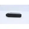 Boitier cdi HONDA CB 500 1993 - 2003
