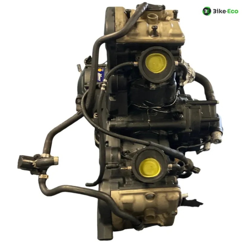 Moteur DUCATI MULTISTRADA 950 2017-2021