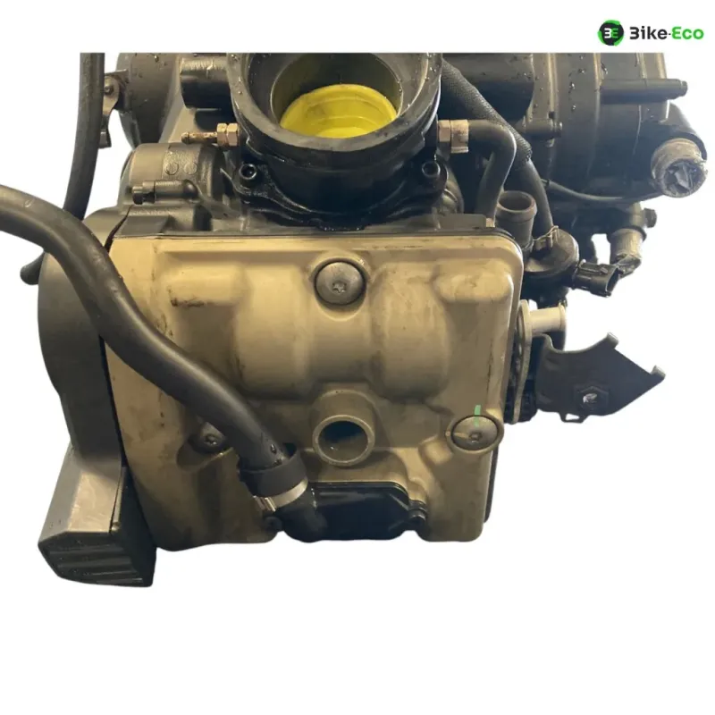Moteur DUCATI MULTISTRADA 950 2017-2021