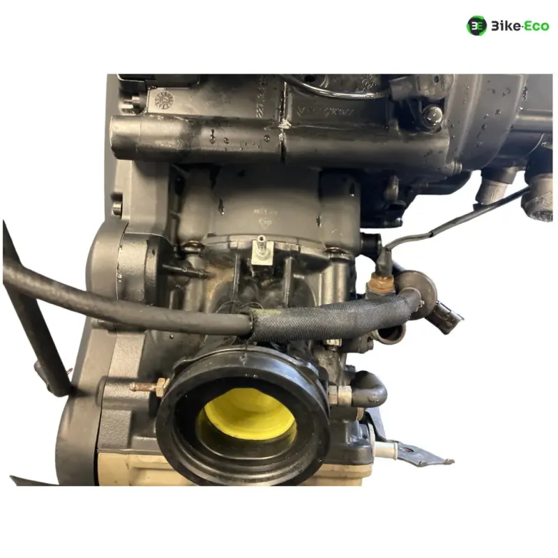 Moteur DUCATI MULTISTRADA 950 2017-2021