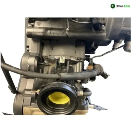 Moteur DUCATI MULTISTRADA 950 2017-2021