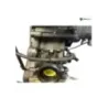 Moteur DUCATI MULTISTRADA 950 2017-2021