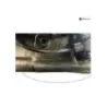 Moteur DUCATI MULTISTRADA 950 2017-2021