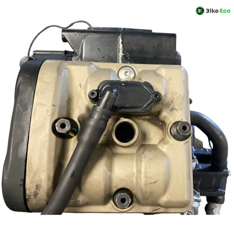 Moteur DUCATI MULTISTRADA 950 2017-2021