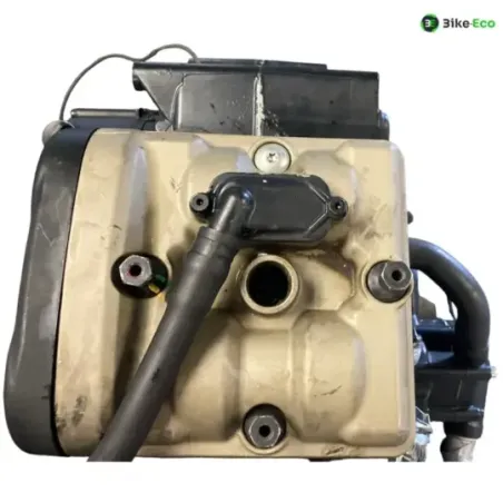 Moteur DUCATI MULTISTRADA 950 2017-2021