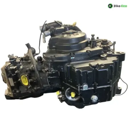 Moteur DUCATI MULTISTRADA 950 2017-2021