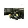 Moteur DUCATI MULTISTRADA 950 2017-2021