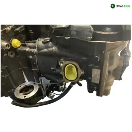 Moteur DUCATI MULTISTRADA 950 2017-2021