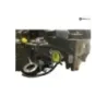 Moteur DUCATI MULTISTRADA 950 2017-2021