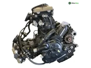 Moteur DUCATI MULTISTRADA 950 2017-2021