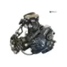 Moteur DUCATI MULTISTRADA 950 2017-2021