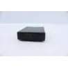Boitier cdi HONDA CB 500 1993 - 2003