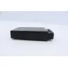 Boitier cdi HONDA CB 500 1993 - 2003