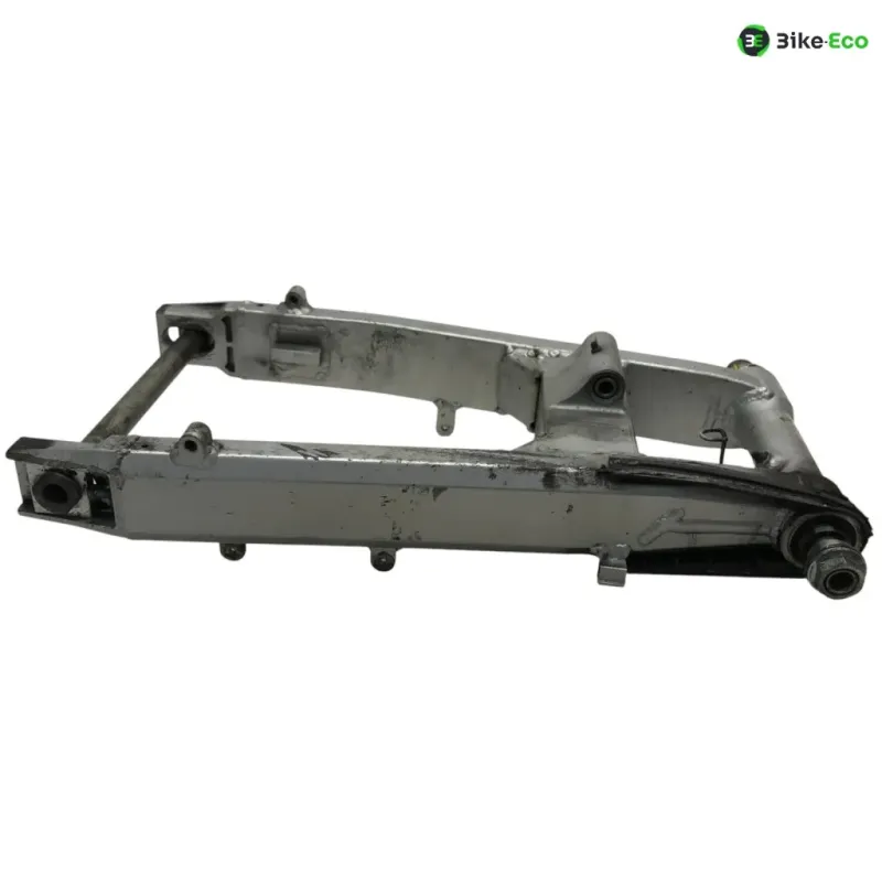 Bras oscillant KAWASAKI Z 1000 2003-2006
