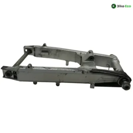 Bras oscillant KAWASAKI Z 1000 2003-2006