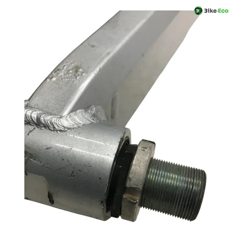 Bras oscillant KAWASAKI Z 1000 2003-2006