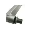 Bras oscillant KAWASAKI Z 1000 2003-2006