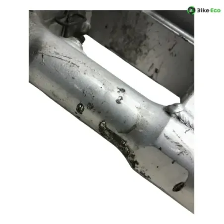 Bras oscillant KAWASAKI Z 1000 2003-2006