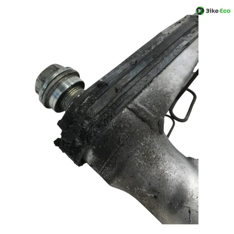 Bras oscillant KAWASAKI Z 1000 2003-2006