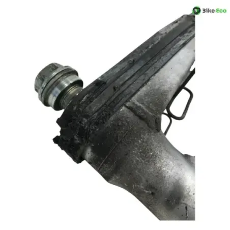 Bras oscillant KAWASAKI Z 1000 2003-2006