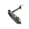 Bras oscillant KAWASAKI Z 1000 2003-2006
