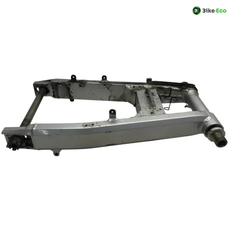 Bras oscillant KAWASAKI Z 1000 2003-2006
