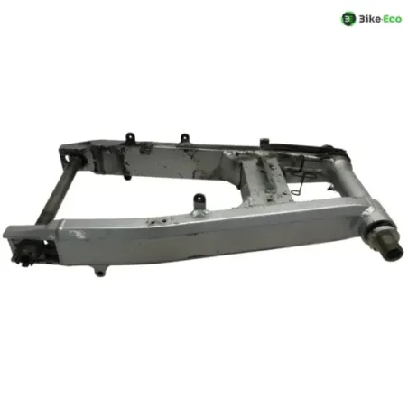 Bras oscillant KAWASAKI Z 1000 2003-2006