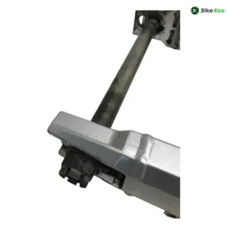 Bras oscillant KAWASAKI Z 1000 2003-2006