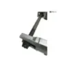 Bras oscillant KAWASAKI Z 1000 2003-2006