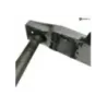 Bras oscillant KAWASAKI Z 1000 2003-2006