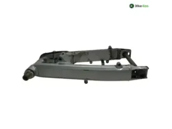 Bras oscillant KAWASAKI Z 1000 2003-2006