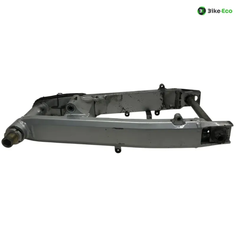 Bras oscillant KAWASAKI Z 1000 2003-2006