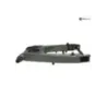 Bras oscillant KAWASAKI Z 1000 2003-2006
