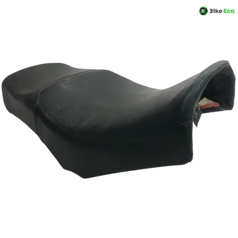 Selle YAMAHA XV 750 1981-1983 SE