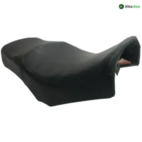 Selle YAMAHA XV 750 1981-1983 SE
