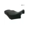 Selle YAMAHA XV 750 1981-1983 SE