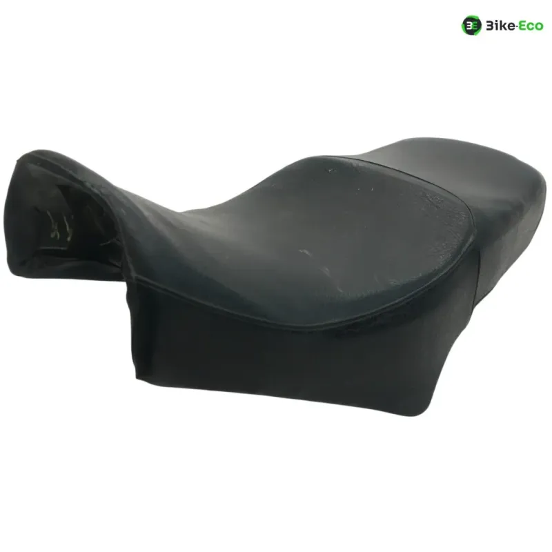 Selle YAMAHA XV 750 1981-1983 SE