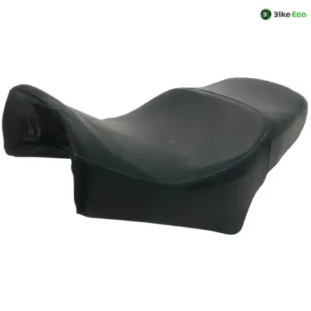 Selle YAMAHA XV 750 1981-1983 SE