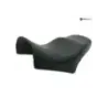 Selle YAMAHA XV 750 1981-1983 SE
