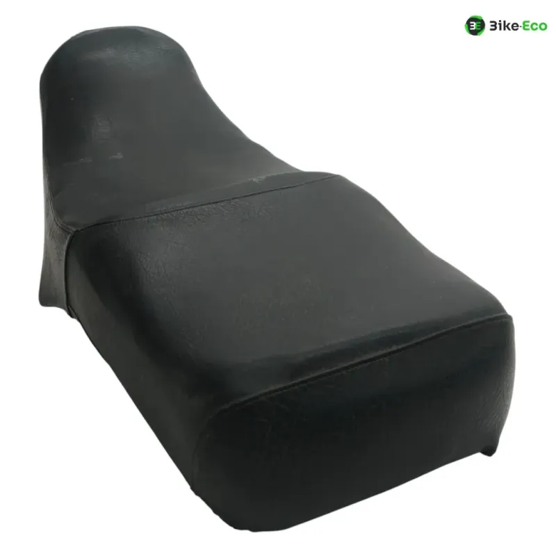 Selle YAMAHA XV 750 1981-1983 SE
