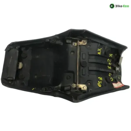 Selle YAMAHA XV 750 1981-1983 SE