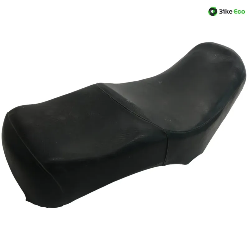 Selle YAMAHA XV 750 1981-1983 SE