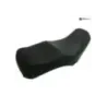 Selle YAMAHA XV 750 1981-1983 SE