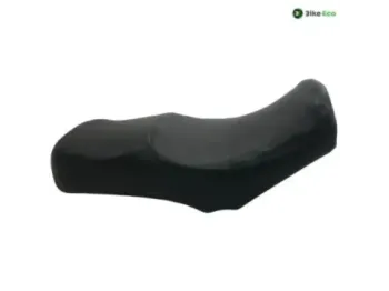 Selle YAMAHA XV 750 1981-1983 SE