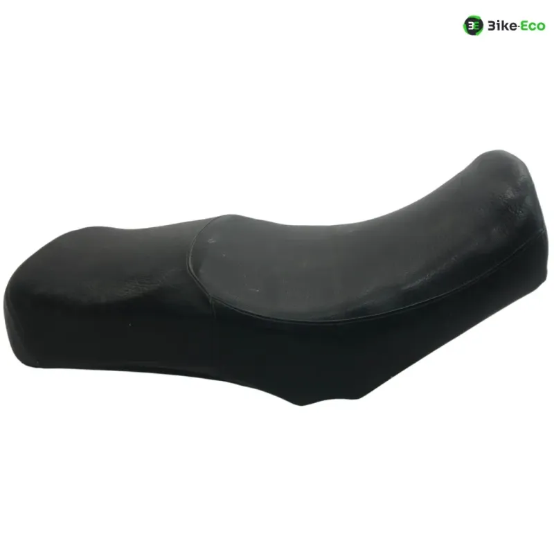 Selle YAMAHA XV 750 1981-1983 SE