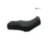 Selle YAMAHA XV 750 1981-1983 SE