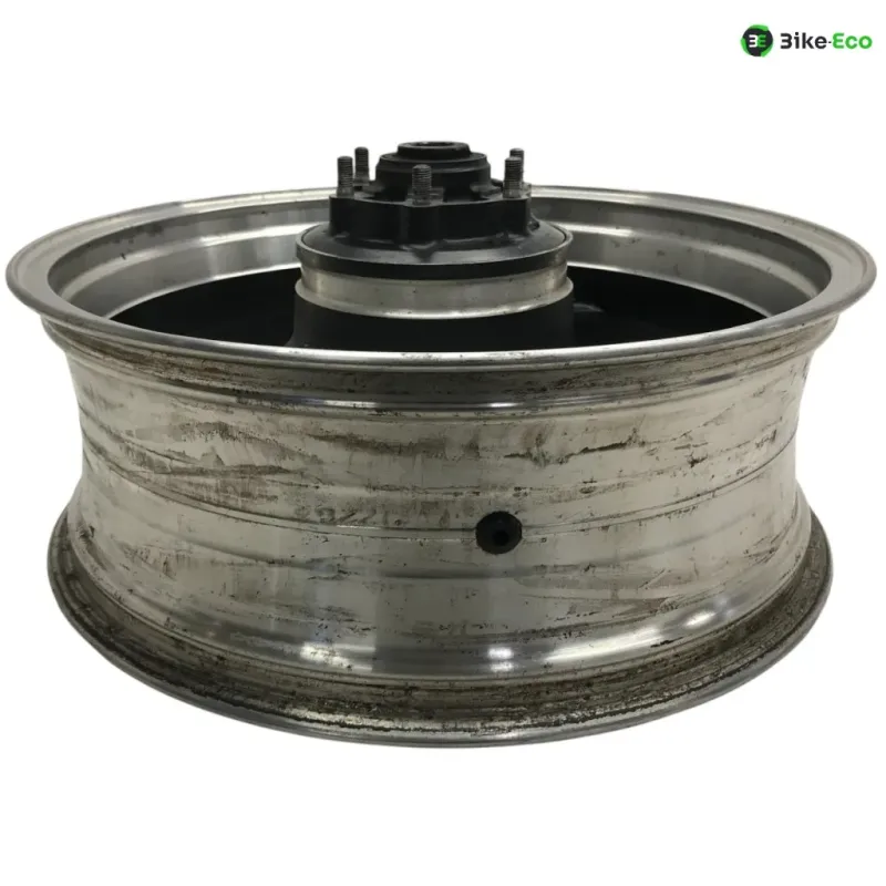 Jante arriere KAWASAKI Z 1000 2003-2006