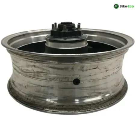 Jante arriere KAWASAKI Z 1000 2003-2006