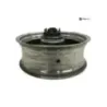 Jante arriere KAWASAKI Z 1000 2003-2006 Jante arriere KAWASAKI Z 1000 2003-2006