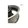 Jante arriere KAWASAKI Z 1000 2003-2006 Jante arriere KAWASAKI Z 1000 2003-2006